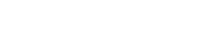 wherk